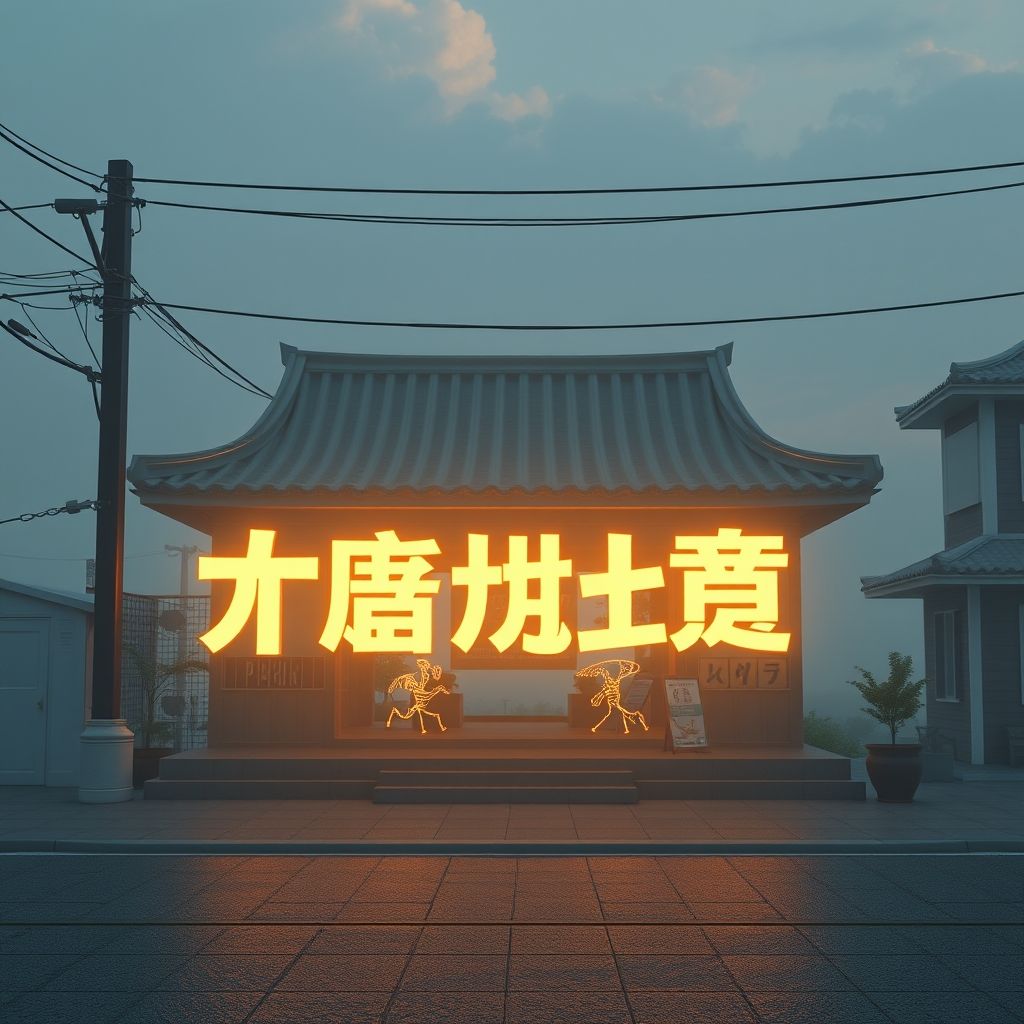 สีในซินเนอร์ส: แตกต่างจากภาพยนตร์อื่น